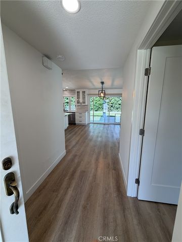 9197 El Cortez, Fountain Valley, CA 92708