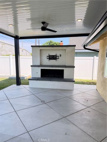 9197 El Cortez, Fountain Valley, CA 92708
