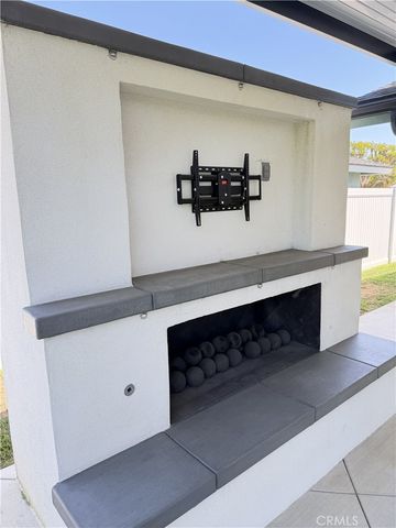 9197 El Cortez, Fountain Valley, CA 92708