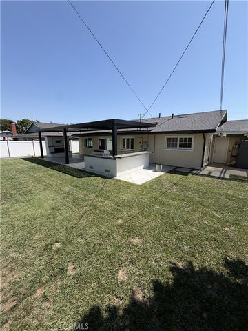 9197 El Cortez, Fountain Valley, CA 92708