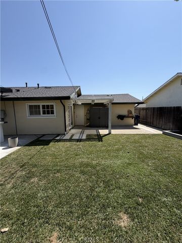 9197 El Cortez, Fountain Valley, CA 92708
