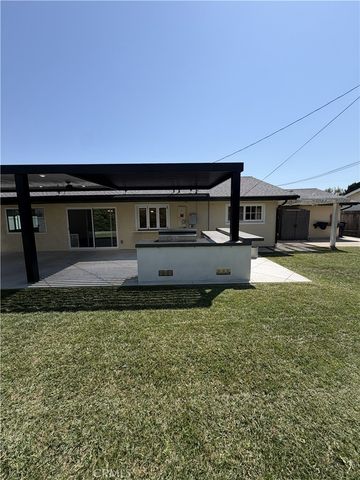 9197 El Cortez, Fountain Valley, CA 92708
