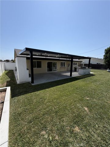 9197 El Cortez, Fountain Valley, CA 92708