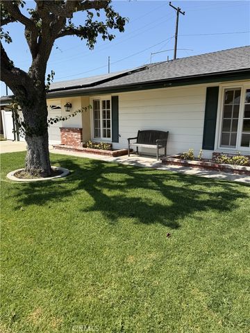 9197 El Cortez, Fountain Valley, CA 92708
