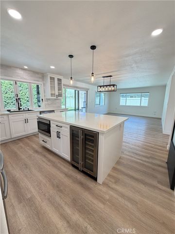 9197 El Cortez, Fountain Valley, CA 92708