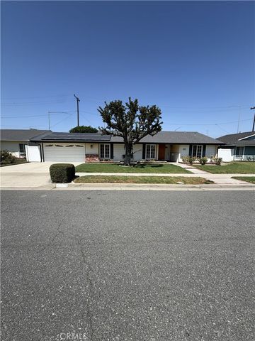 9197 El Cortez, Fountain Valley, CA 92708