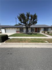 9197 El Cortez, Fountain Valley, CA 92708