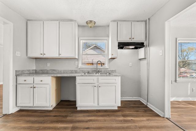 3277 ASHLAND ST, Memphis, TN 38127