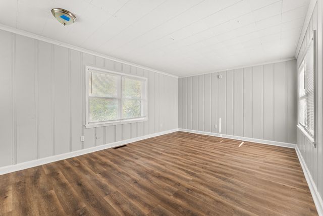 3277 ASHLAND ST, Memphis, TN 38127