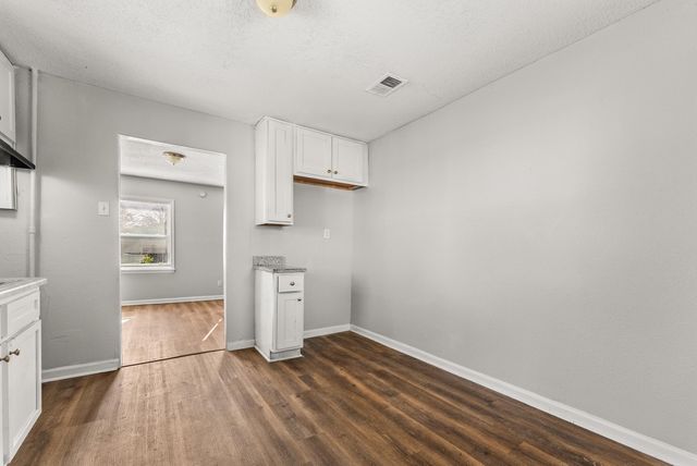 3277 ASHLAND ST, Memphis, TN 38127