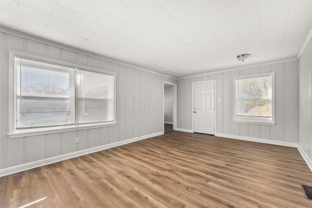 3277 ASHLAND ST, Memphis, TN 38127