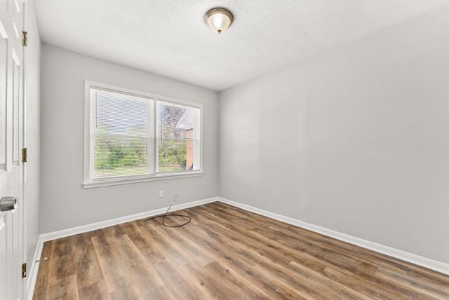 3277 ASHLAND ST, Memphis, TN 38127