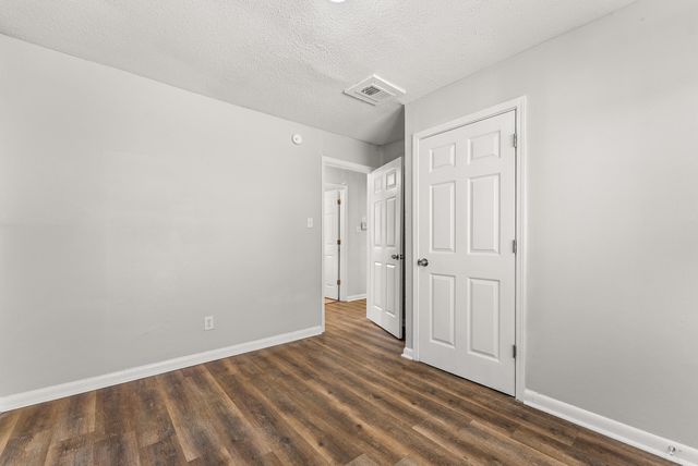 3277 ASHLAND ST, Memphis, TN 38127