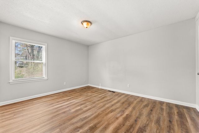 3277 ASHLAND ST, Memphis, TN 38127