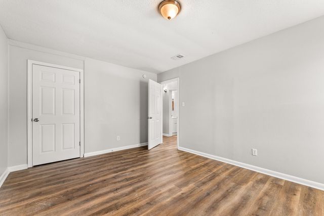 3277 ASHLAND ST, Memphis, TN 38127