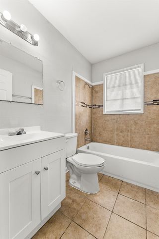 3277 ASHLAND ST, Memphis, TN 38127