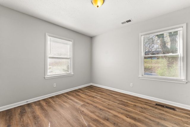 3277 ASHLAND ST, Memphis, TN 38127