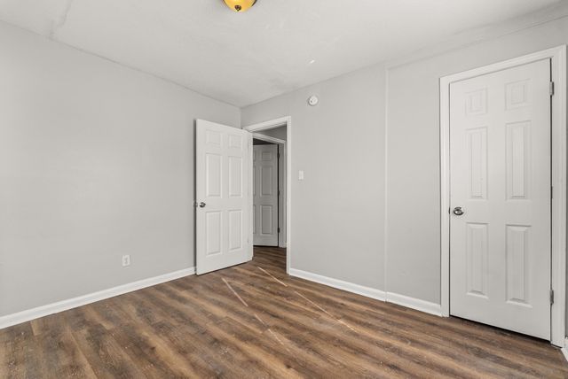 3277 ASHLAND ST, Memphis, TN 38127