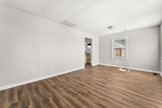 3277 ASHLAND ST, Memphis, TN 38127