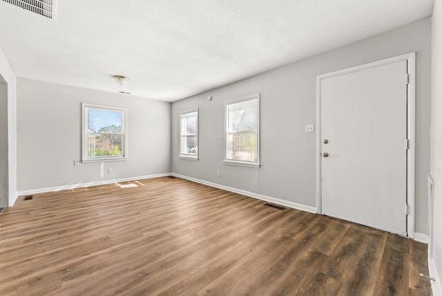 3277 ASHLAND ST, Memphis, TN 38127