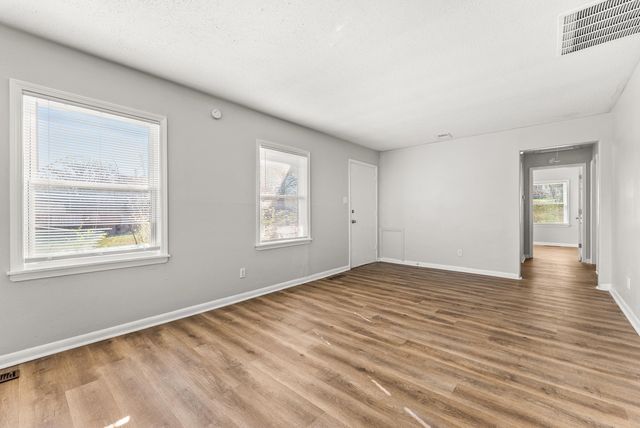 3277 ASHLAND ST, Memphis, TN 38127