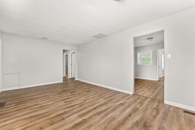 3277 ASHLAND ST, Memphis, TN 38127