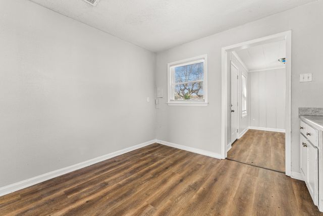 3277 ASHLAND ST, Memphis, TN 38127