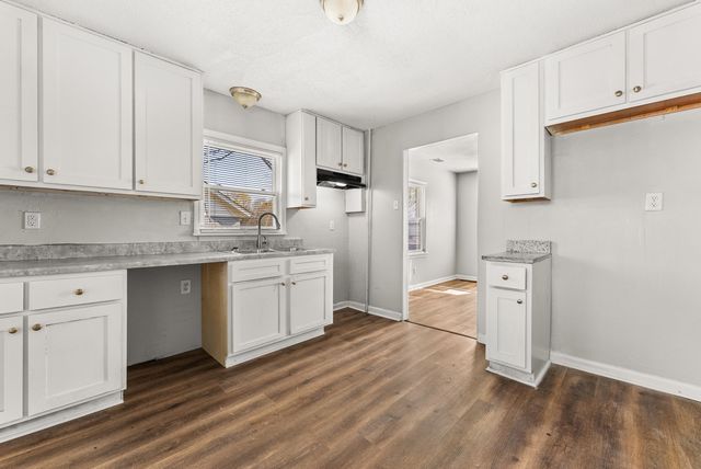 3277 ASHLAND ST, Memphis, TN 38127