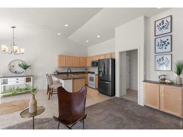 1113 Tur St, Severance, CO 80550