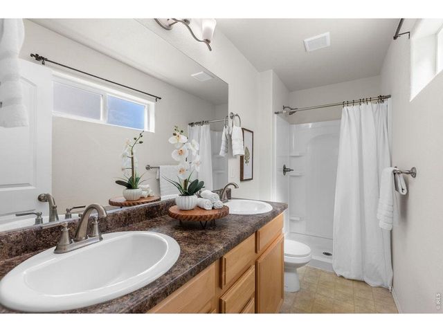 1113 Tur St, Severance, CO 80550