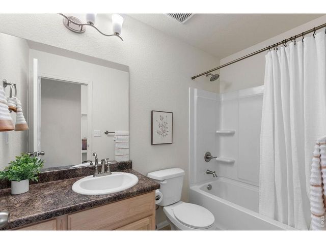 1113 Tur St, Severance, CO 80550