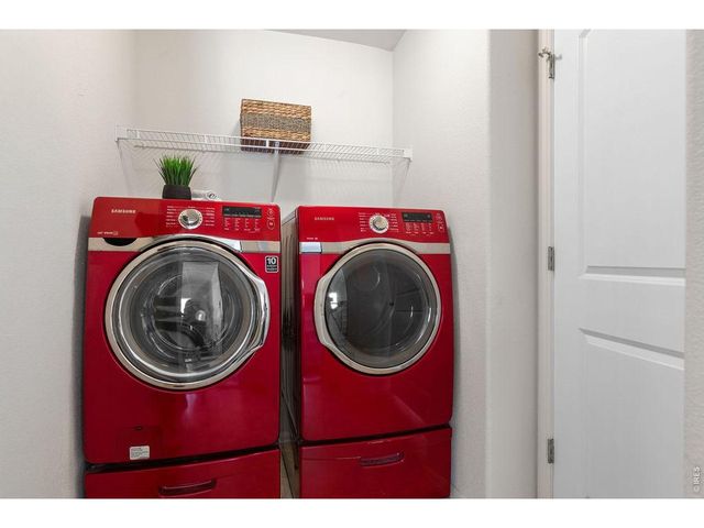 1113 Tur St, Severance, CO 80550