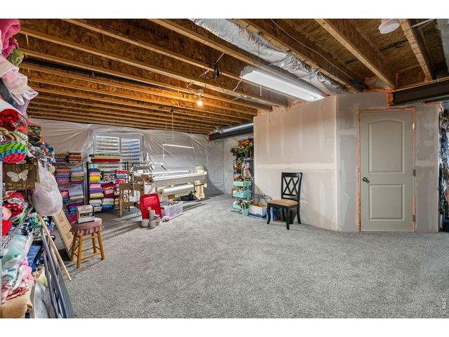 1113 Tur St, Severance, CO 80550