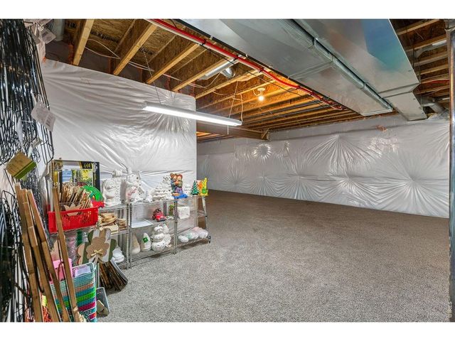 1113 Tur St, Severance, CO 80550