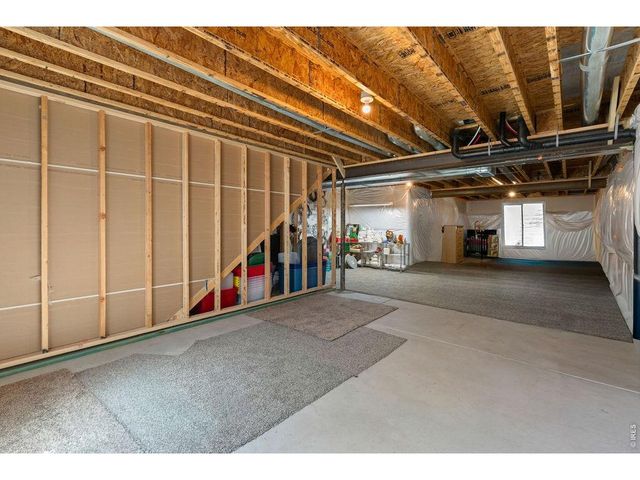 1113 Tur St, Severance, CO 80550