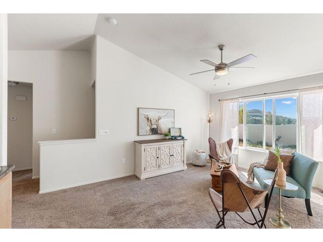 1113 Tur St, Severance, CO 80550