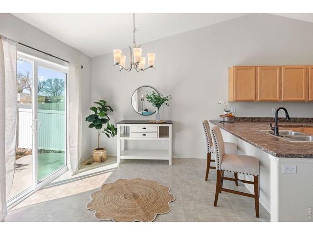 1113 Tur St, Severance, CO 80550