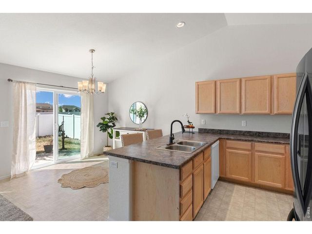 1113 Tur St, Severance, CO 80550