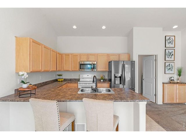 1113 Tur St, Severance, CO 80550