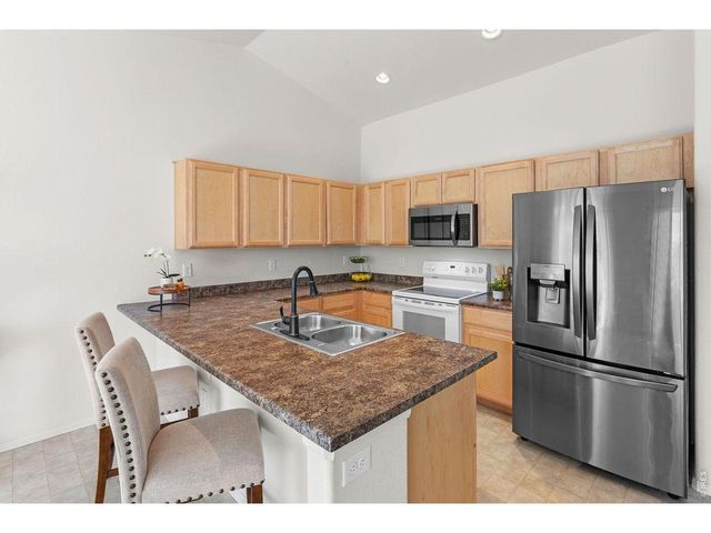 1113 Tur St, Severance, CO 80550