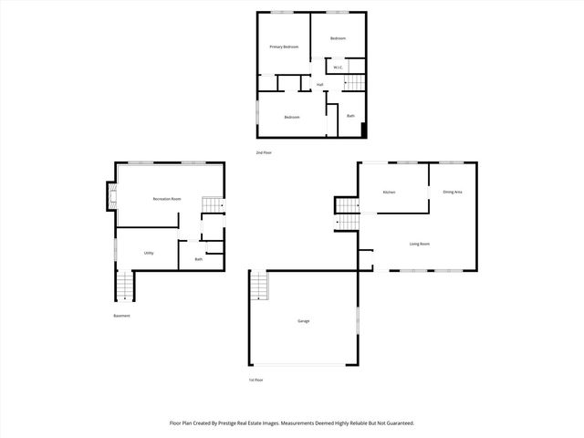 10 Joyce Court, Crete, IL 60417