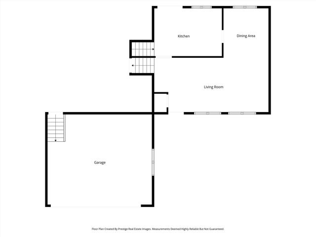 10 Joyce Court, Crete, IL 60417