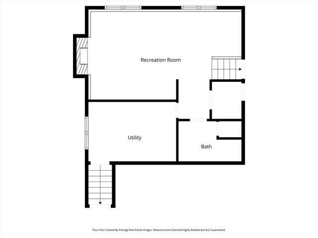 10 Joyce Court, Crete, IL 60417