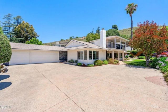 1548 Wilder Street, Thousand Oaks, CA 91362