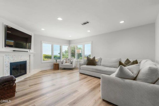 1548 Wilder Street, Thousand Oaks, CA 91362