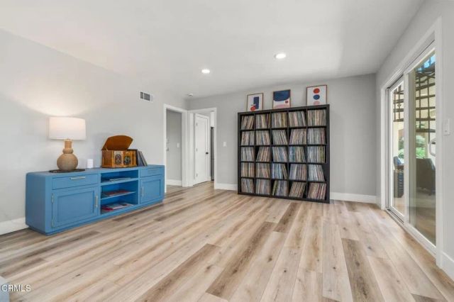1548 Wilder Street, Thousand Oaks, CA 91362