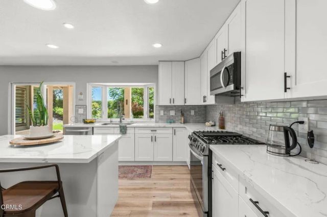 1548 Wilder Street, Thousand Oaks, CA 91362