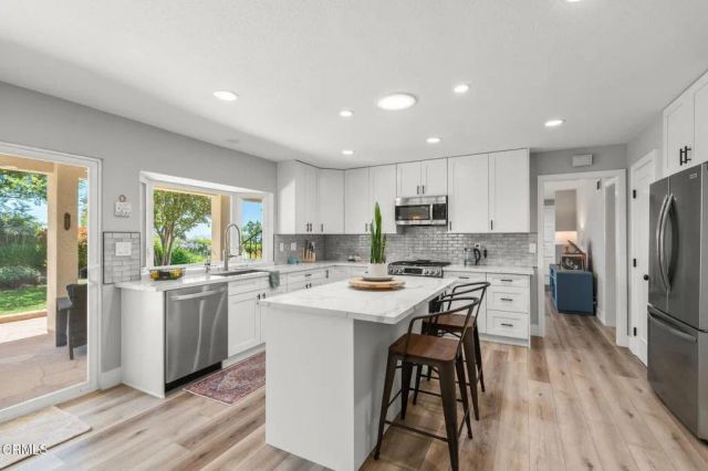 1548 Wilder Street, Thousand Oaks, CA 91362