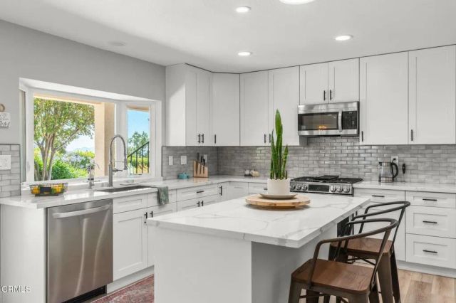 1548 Wilder Street, Thousand Oaks, CA 91362