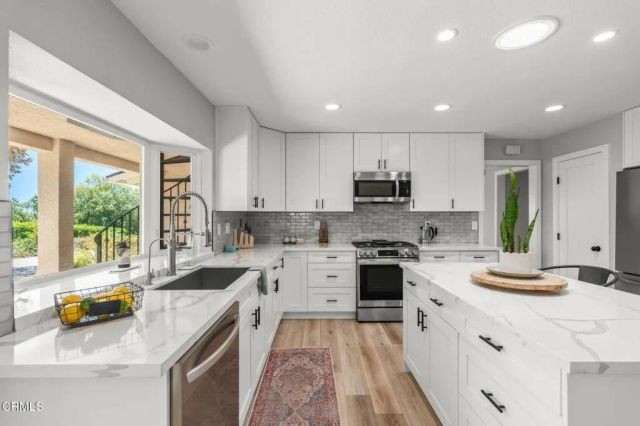 1548 Wilder Street, Thousand Oaks, CA 91362